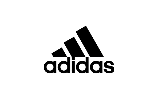 Adidas-Logo-1-scaled-removebg-preview