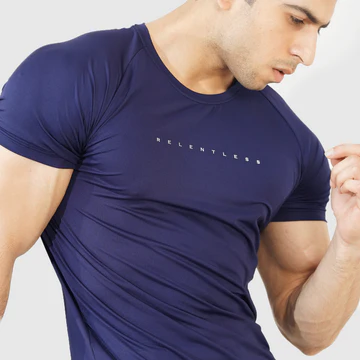 T Shirts